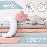 Produktbild-4