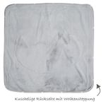 Produktbild-3