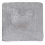 Produktbild-3