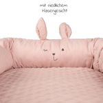 Product Image-3