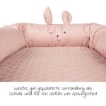Product Image-4