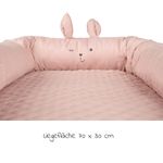 Product Image-6