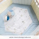 Produktbild-2