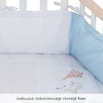 Produktbild-3
