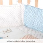 Produktbild-3