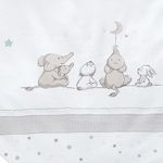 Produktbild-3