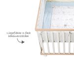Produktbild-2