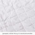 Produktbild-2