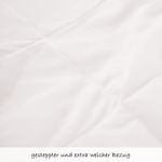 Produktbild-2