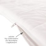 Produktbild-3