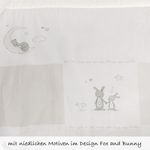 Product Image-2