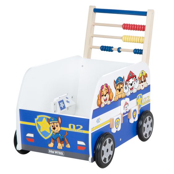 https://media.babyartikel.de/roba-lauflernwagen-schiebe-und-motorikbus-mit-uhr-rechenschieber-paw-patrol-weiss-blau-460157pw1-d0.jpeg?preset=large