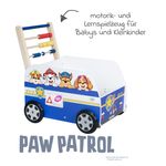Produktbild-3