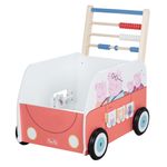 Product Image-1