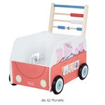 Product Image-2