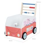Product Image-11