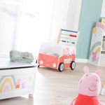 Product Image-12