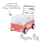 Product Image-3