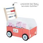 Product Image-4