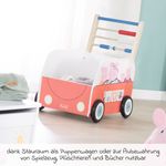 Product Image-5