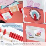 Product Image-6