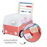 Product Image-7