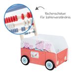 Product Image-8