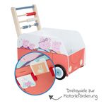 Product Image-9