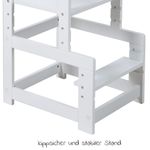 Produktbild-4