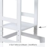 Produktbild-5