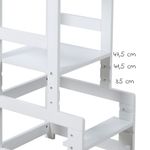 Produktbild-6
