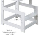 Produktbild-7