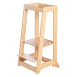 Product Image-1