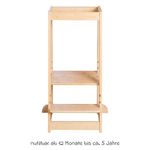 Product Image-2
