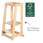 Product Image-3