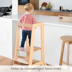 Product Image-4