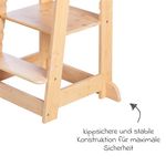 Product Image-5