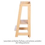 Product Image-8