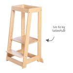 Product Image-9