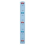 Product Image-1