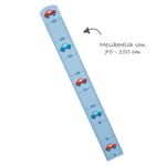 Product Image-2