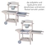 Produktbild-3