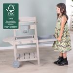 Produktbild-6