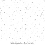 Immagine prodotto-4