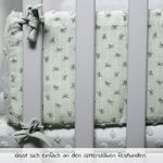 Produktbild-4
