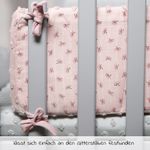 Produktbild-4