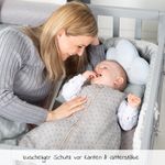 Immagine prodotto-2