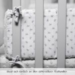 Immagine prodotto-4