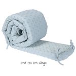 Product Image-3