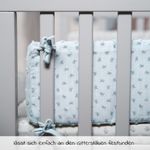 Product Image-4